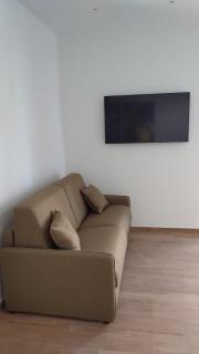 Piccolo paradiso suite in pieno centro Castel di Sangro - Castel di Sangro - 1