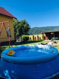 Casa Sofia - 3