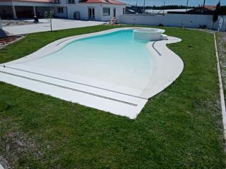 Moradia Vila Rosa - 8
