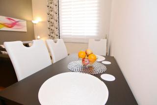 Style Apartment - Prague - 2