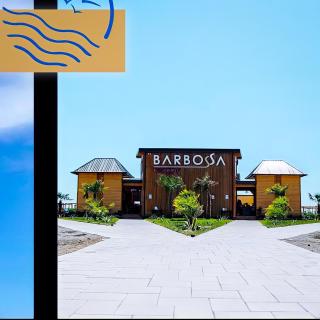 Renata Holiday Apartments - Ulcinj - 3