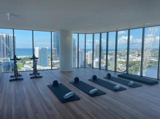 Skyline at Casino 2bedrooms - 7