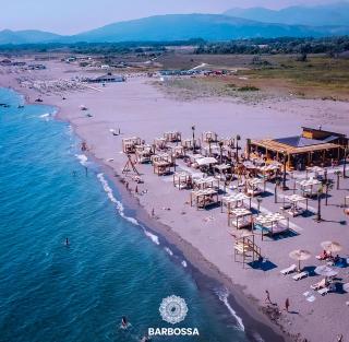 Renata Holiday Apartments - Ulcinj - 4
