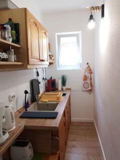 Holiday home in Balatonfenyves 27939 - 6