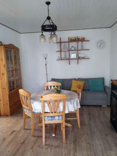 Holiday home in Balatonfenyves 27939 - Balatonfenyves - 5