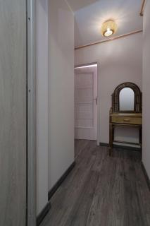 CB, 200m od morza, 400m od Monte Cassino, Sinus Apartments - Sopot - 1