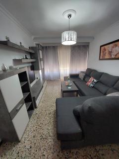 piso villavarela - Tarifa - 0