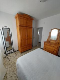 piso villavarela - Tarifa - 5