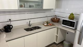 Hermoso Departamento en Salta - 4