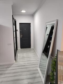Dacrilo Apartments Cluj-Napoca 11 - Cluj-Napoca - 8