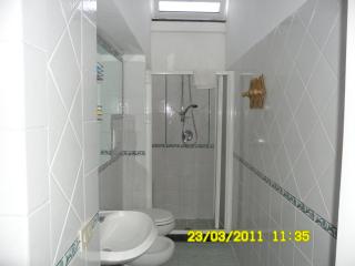 A Casa di Mario - Ischia - 5