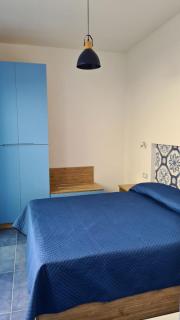 Casa vacanze La Rosa - Lido Valderice - 2