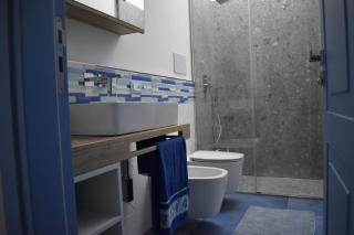 Casa vacanze La Rosa - Lido Valderice - 1