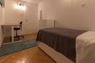 Apartment Lali Trogir - updated 2BR near old town - Trogir - 2