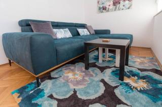 Apartment Lali Trogir - updated 2BR near old town - Trogir - 3