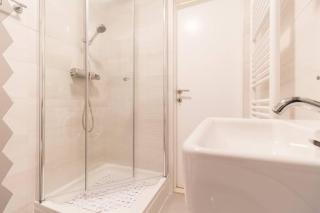 Apartment Lali Trogir - updated 2BR near old town - Trogir - 7