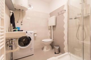 Apartment Lali Trogir - updated 2BR near old town - Trogir - 8