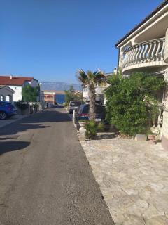 Apartmani Ruža - Vir - 3
