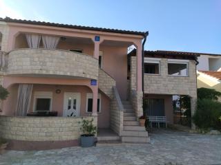 Apartmani Ruža - Vir - 0