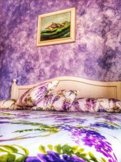 B&B Libertà Marsala - Marsala - 7