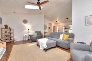 Twin Tides - Oak Island - 4