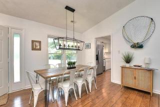 Twin Tides - Oak Island - 3