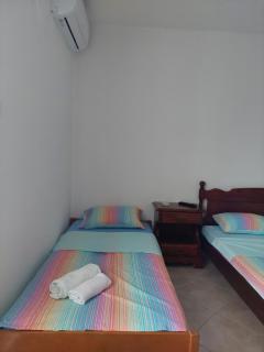 Apartments Ivana - 9