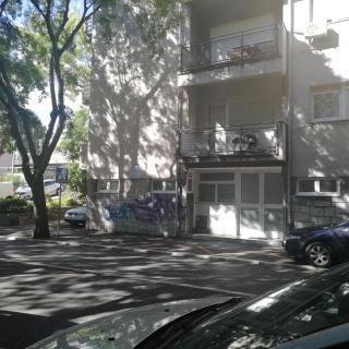 Luca´s Dream - 9