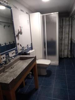 Apartamento Cullera Playa San Antonio - Cullera - 1