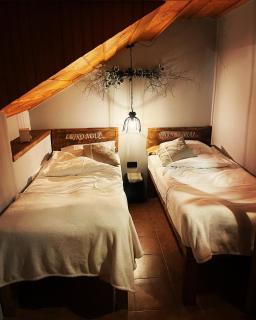 Wellness Holiday House Lagev - 3