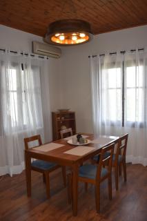 Betty's Garden House - Nea Anchialos - 1