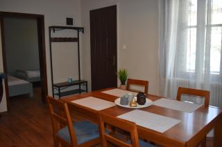 Betty's Garden House - Nea Anchialos - 1