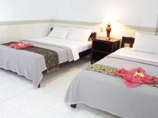 Mangga Bali Inn - Legian - 9