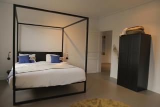 MAISON KITOKO - Gand - 0