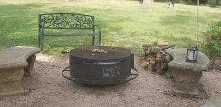 Creekside Estate Stays and Events - 9