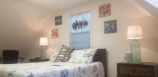 Creekside Estate Stays and Events - 5