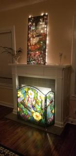 Creekside Estate Stays and Events - 2