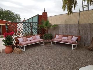 Home Benitez Pizarra - 4