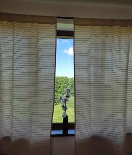 Apartment Secret Nest - Palisad - 5