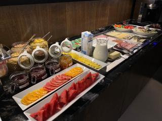 MOODs boutique hotel - Praga - 3