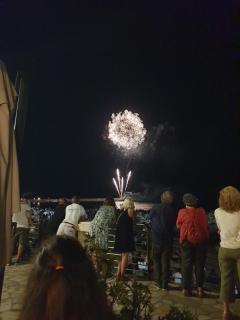lake house - Mezzanego - 5