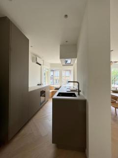 Familieappartement met tuin in de Panne - De Panne - 3