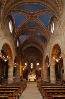 Convento Boutique Hotel - 6