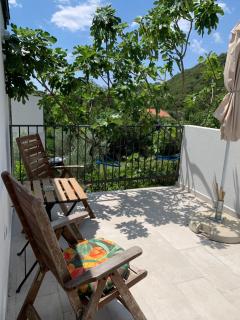 Apartment Centar - 5