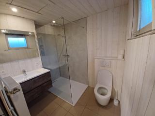 Toffe woning dichtbij zee, bos en natuur - De Panne - 2