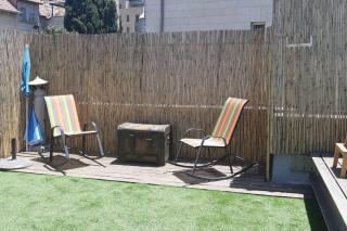 Private Swimming Pool ! דירת סטודיו קטנה עם בריכה פרטית - 2