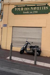 T2 climatisé st victor Vieux Port et Plage des catalans 13007 - Marsiglia - 3
