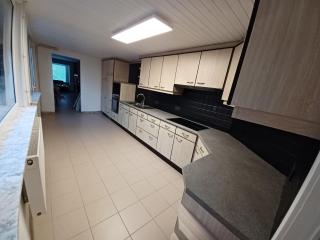 Toffe woning dichtbij zee, bos en natuur - De Panne - 3