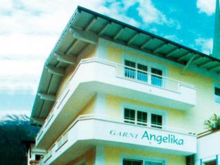 Hotel Garni Angelika - Ischgl - 5