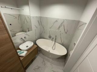 HIGH STANDARD APARTMENT GDYNIA - Gdynia - 2